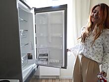 «Не ожидал, что все так красиво». Четверо детей-сирот получили ключи от новых квартир в Красногорске