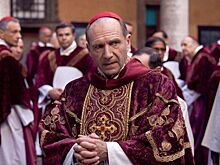 Просмотры «Конклава» резко выросли на фоне смерти папы римского