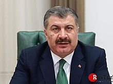 Турция увеличит закупки вакцин против COVID-19
