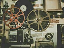 Государственный реестр национальных фильмов планируют создать в России