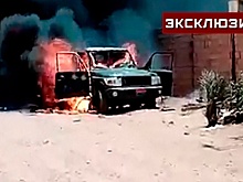 Эксперт НИУ ВШЭ Шелковников объяснил причины столкновений в Судане