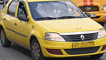 Приобретение ключевого конкурента позволит усилить позиции "Яндекс.Такси" в регионах