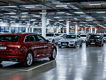 В 2026 году значительного скачка цен на авто ожидать не стоит