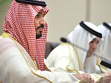 Raseef22 (Ливан): «Он не будет исполнять танец с мечом в Эр-Рияде». Станет ли Байден настоящим кошмаром для Ибн Салмана?