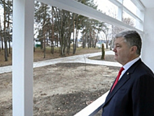 Жизнь после выборов: Порошенко готовит побег