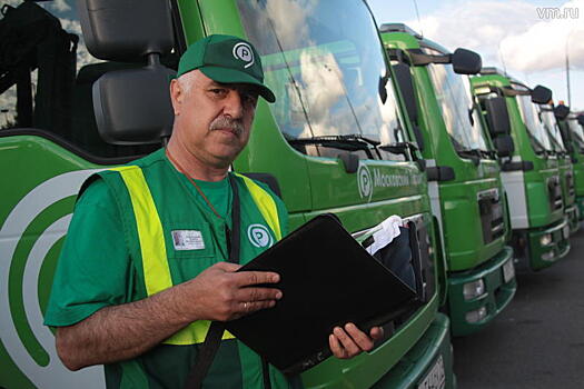 Не дал трехлетке погибнуть на морозе