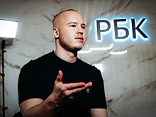 Российский гонщик заявил, что мечтает вернуться в «Формулу-1»