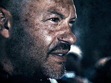 Бондарчук и Бабенко сыграют в фильме "Ганди молчал по субботам"