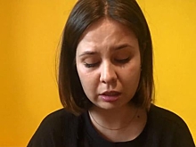 Актриса из РФ извинилась за шутки о протестах в Белоруссии