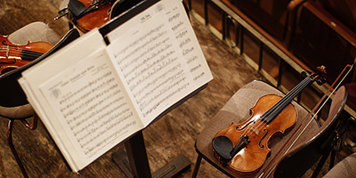 Эволюция музыкальной индустрии для чайников