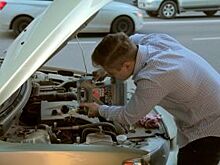 ЗОЖ для авто. Как сэкономить на обслуживании машины без ущерба для неё?