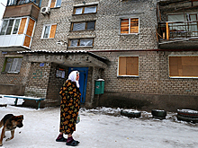 В Набережных Челнах квартиру продали шесть раз вместе с пенсионеркой