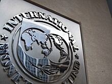 МВФ: Европа не использует возможности для реформ