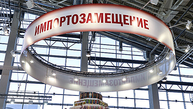 Михеев: санкции против Рособоронэкспорта не вызывают серьезных проблем