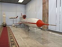 В Казани поставят памятник директору авиационного завода