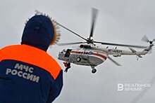 Татарстанский центр модернизации вертолетов Ми-8 возглавил экс-директор ЛАЗа