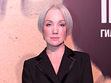 «Идет по стопам отца»: почему Дарья Мороз решила отказаться от карьеры актрисы ради режиссуры