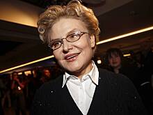 Малышева назвала самый недооцененный россиянами продукт