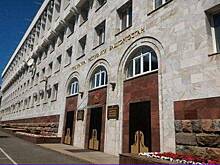 Прокуратура Башкирии уличила Госстрой республики в несоблюдении законодательства