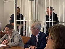 Арестованного главу исполкома Альметьевска проверят на взятки