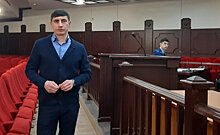 Верховный суд Татарстана отказал в УДО осужденному за пытки в ОП "Дальний"