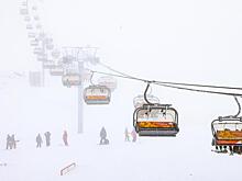 Названы самые популярные развлечения россиян на каникулах