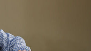 Венедиктов отреагировал на дело против журналистки "Эха"