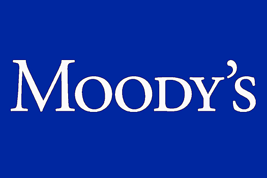 Moody’s улучшило прогноз рейтинга холдинга «Автобан» со стабильного на позитивный и подтвердило корпоративный рейтинг на уровне B1