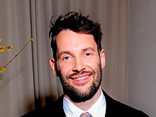 Jacquemus запускает линию косметики с L'Oréal
