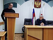 В Саратове обсудили увеличение площади Кумысной поляны