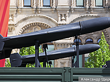 2026-й покажет качественный рост возможностей российских Вооруженных сил