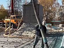 По Ленину проехались на скейте