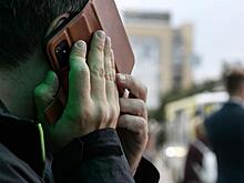 Пока в защиту граждан от телефонных мошенников не вступит армия, будем ограничиваться полумерами