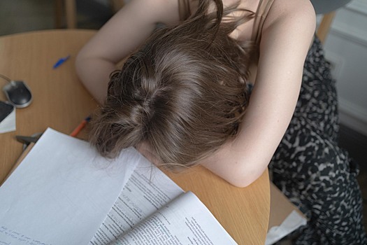 Врач объяснил, почему не стоит бояться эустресса