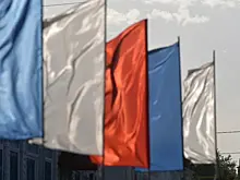 В России может появиться новый праздник: День российской государственности