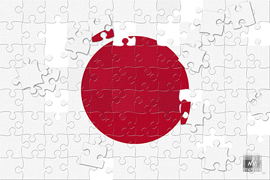 «Канун» войны с жертвами в более чем 10 миллионов человек!