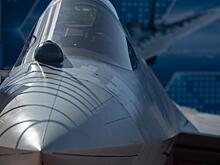 Золотое стекло