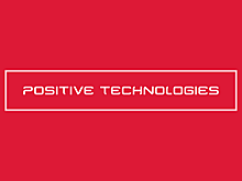 Онлайн-конференция Positive Technologies «Защита большого веба: вызовы, тренды, отечественная специфика»