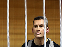 "Сумма" хищения в 2,5 млрд рублей для Зиявутдина Магомедова