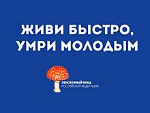 Назван способ увеличить пенсию
