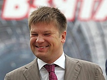Не верь слухам! Читай «ФедералПресс». ПФО. Выпуск № 389