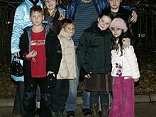 Иосиф Пригожин с горечью признался: «Я проглядел, как мои дети выросли»