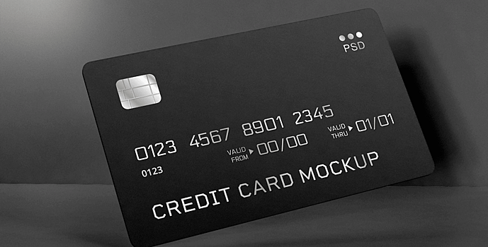 Полицейские в Ростове-на-Дону раскрыли кражу с банковского счета