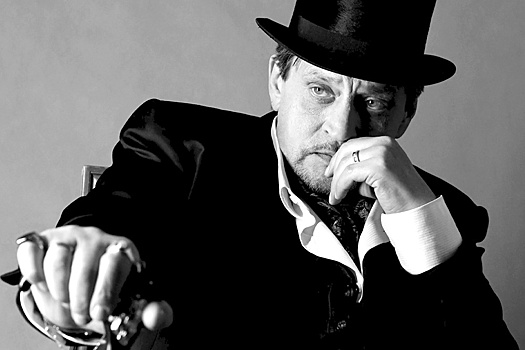 Театр Армии в День России приглашает москвичей на концерт и спектакль