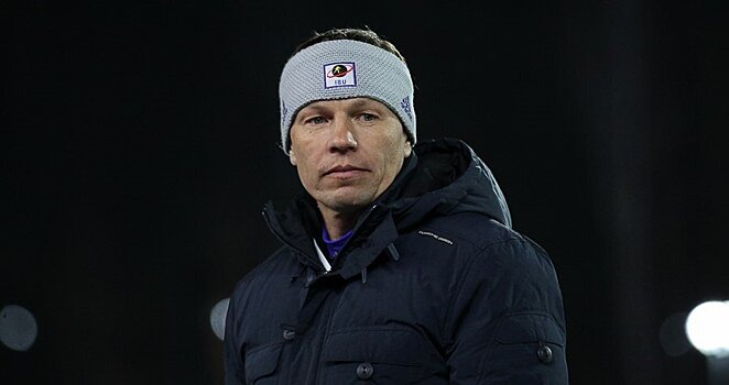 Майгуров о Спартакиаде в Златоусте: «Нет худа без добра – не было бы санкций, мы бы сейчас здесь так прекрасно не сидели и не проводили бы соревнования»