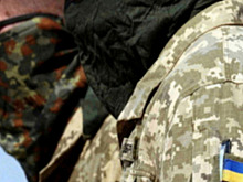 ВСУ атаковали две нефтебазы в ЛНР