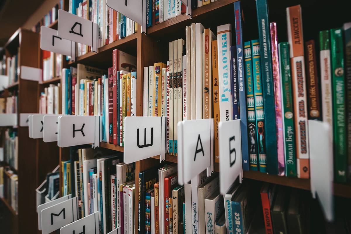 Новые детские культурные центры появятся в домах культуры Забайкалья