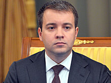 Минкомсвязь: затраты операторов на "пакет Яровой" составят десятки миллиардов рублей в год