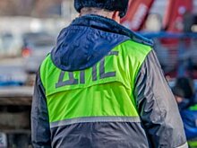 Динар Гильмутдинов сообщил о массовых рейдах