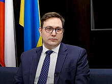 Побывавший в Украине коллега Сергея Лаврова заразился коронавирусом